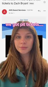 Zach Bryan Pitt Tickets