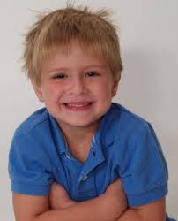 Hey Lax family...if you didn't see the awesomeness your program is a part  of, you are missing out! There is so much good going