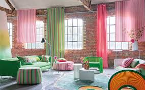 Jenni navarrete onlyfans Cada día, miles de personas usan