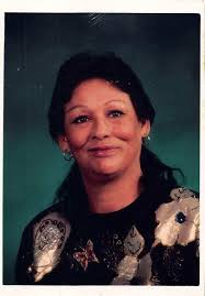 Edward Harrell, longtime resident of Luther, Oklahoma passed from this life  July 23, 2024. Ed was born January 21, 1937 to Roy and Maggie Harrell.  Funeral services will be Friday July 26,