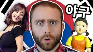 Vlog 1: Tokyo Orientation