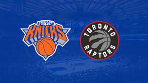The knicks and the toronto raptors have played 95 games in the regular season with 41 victories for the knicks and 54 for the raptors. New York Knicks Vs Toronto Raptors Tickets Madison Square Garden