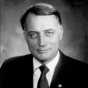 Famous Minnesota Politicians