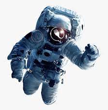You can also upload and share your favorite ultra hd wallpapers 4k. Astronaut Wallpaper 4k Iphone Hd Png Download Transparent Png Image Pngitem
