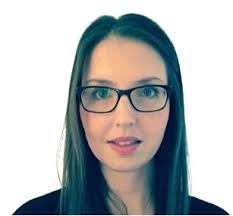 TPT appoints Louise Stokes as new Head of Finance