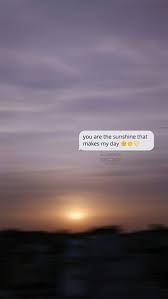 Looking for the best wallpapers? Pin By ð™–ð™ ð™¢ð™–ð™¡ð™¢ð™™ð™ð™–ð™ On Sadness Wallpaper Quotes Message Wallpaper Sunset Quotes Life