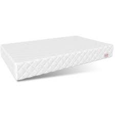 Die viscoelastische matratze überwiegt in ihren vorteilen und weiß mit ihren tollen eigenschaften auf ganzer linie zu überzeugen. Matratze Visco Gel Wayfair De
