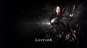 Also if you can download a resized wallpaper to fit to. Arcana In Lost Ark Hd Games 4k Wallpapers Images Backgrounds Photos And Pictures