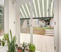 Il dispose d'un coffre en pvc ou aluminium qui protège. A Quelle Hauteur Installer Un Store Banne Quel Store Pour Balcon Sunny Inch