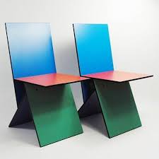 90 S Ikea By Verner Panton Vernerpanton Vernerpantonikea Vernerpantonchair Ikea Ikeachair Diningchair Ninetiesdesign Dinner Chair Diy Chair Ikea Chair