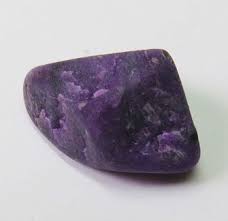 Find any kinds of gemstone cabochons, agate, amber and so on, with low price. How To Make Cabochons