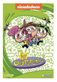 Fairy Oddparents Wanda Timmy And Cosmo Enamel Pin (C: 1-1-2) - Discount  Comic Book Service