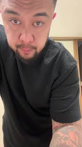 Going viral in bali now…. We need ro leave for bali @K1ngcoco official Theg  are calling us #afrobeats #viral #balifever #budakgemukjoget