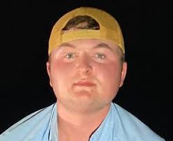 18-year-old gets first win in unconventional way