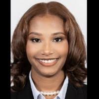 400+ "Camryn" profiles