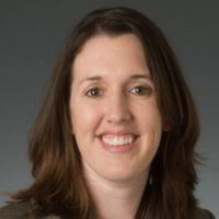 50+ "Terri Bryan" profiles