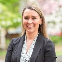 100+ "Brittany Stein" profiles