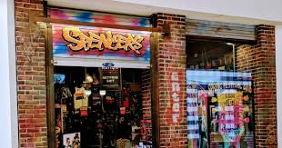 Rpsg-Owned Spencer'S Retail Is All Set To Launch New Hypermarket Chain -  Businesstoday