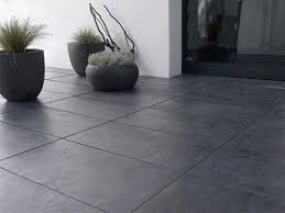 Carrelage Exterieur Photos Et Idees Pour Habiller Votre Terrasse Tous Nos Conseils Carrelage Terrasse Exterieur Carrelage Exterieur Carrelage Terrasse