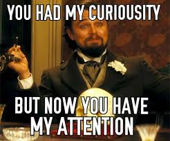 Calvin Candie Django Unchained Fan Art 34661465 Fanpop