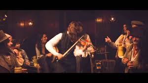 Youtube David Garrett Carnival Of Venice Cello Music