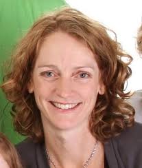 Laura Weight Obituary (2020)