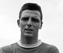 Fred Pickering's Instagram, Twitter & Facebook