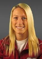 PSAC Athletes of the Week