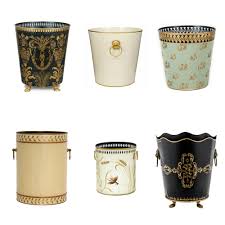 See more ideas about bathroom, tikamoon, bath panel. Luxurious English Country House Interior Design Ideas Luxury Vintage Waste Paper Bins Must Have Bins