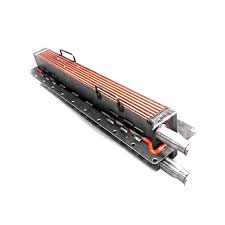 Just like last year's title, nba 2k19 doesn't feature many new gameplay. Diesel Marine Engine Parts 4910355 3001299 206807 Aftercooler Core For Cummins K19 Kta19 M Intercooler Core Buy Aftercooler For Cummins K19 Kta19 M Intercooler Core 4910355 3001299 206807 Aftercooler Core Product On Alibaba Com