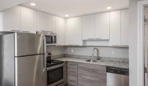 Four Quarters Apartments And Townhomes Apartments Miami Fl Apartments Com