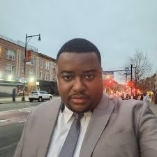 Siw lage ou net nan men Kris Frè mwen...