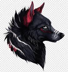 Check spelling or type a new query. Gray Wolf Head Illustration Gray Wolf Drawing Wolf Mammal Animals Carnivoran Png Pngwing