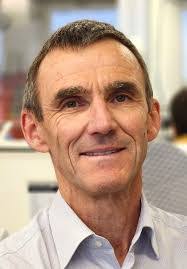 Peter Babiak's Instagram, Twitter & Facebook