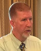 March 4 Rotary News (Mar 03, 2018)