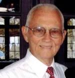 Obituaries Search for Robert Bob Parris