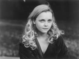 Metroactive Movies | The Opposite of Sex