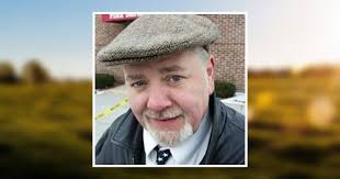 Peter Joseph Brady Obituary March 10, 2023