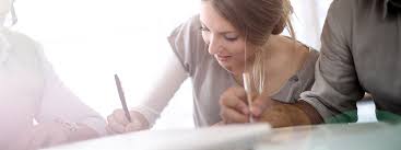 The first essay titled the issue of unisex bathrooms in the united states is a critical evaluation of unisex bathrooms in usa with an aim of helping the reader to. Motivating Students To Write Where Learning Clicks