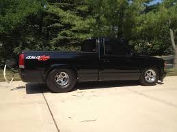 Pin On 454ss Chevy Pickups