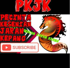 pkjk pecinta kesenian jaran kepang home facebook facebook