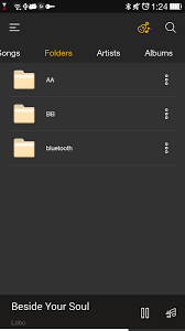 This online video editing app also has a library of free music you can put on your videos to make them exciting. Music Player Master 2017 Apk Thing Android Apps Free Download