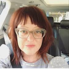 Stephanie Wolf-Hicks (redbadwolf)