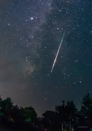 Sep 15, 2020 · 神秘的な美しい星空。近年はカメラが精巧になり、アマチュアでも美しい星空撮影ができるようになりましたが、レンズにもこだわればさらに星空撮影の魅力が広がります。 星空撮影におすすめのレンズをご紹介します。 Kagaya On Twitter ãƒšãƒ«ã‚»ã‚¦ã‚¹åº§æµæ˜Ÿç¾¤ æµæ˜Ÿç¾¤ ç©ºã®å†™çœŸ