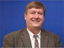 Jan Leeming among fuming Deal residents appalled by M&S closure  announcement