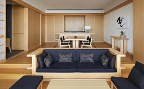Ryokan that are only available on the rakuten travel japanese language site have been excluded. Suite Luxury Accommodation At Aman Tokyo
