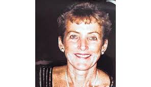 Nancy SULLIVAN Obituary (2021)