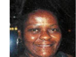 Keelings and Martins