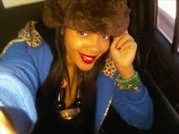 Celeb Photos...Amber Rose, Angela Simmons, T.I., Nell & Ricky