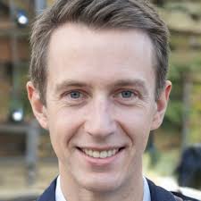 Plantar Fasciitis Socks